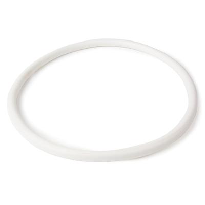Carlisle IT1000GA02 Gasket for Cateraide IT100003, IT100043, & IT100062