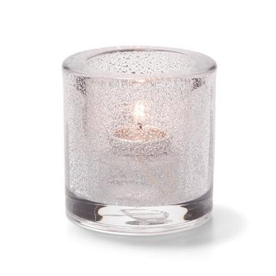 Hollowick 5140CJ Tealight Lamp for HD8 2 3/4 x 2 7/8