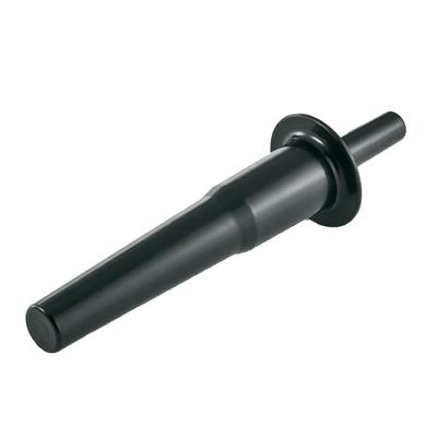Vitamix Commercial 760 12 3/4" Tamper for Blender Containers