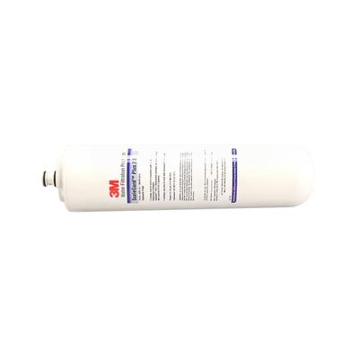 3M Cuno SCARTRIDGE-5599701 Replacement Cartridge For STM150 & TSR150 Systems, 5 Microns, Sediment Reduction