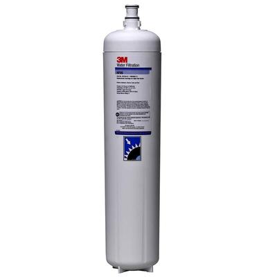 3M Cuno HF95 Replacement Cartridge For BEV195 System, 3 Microns