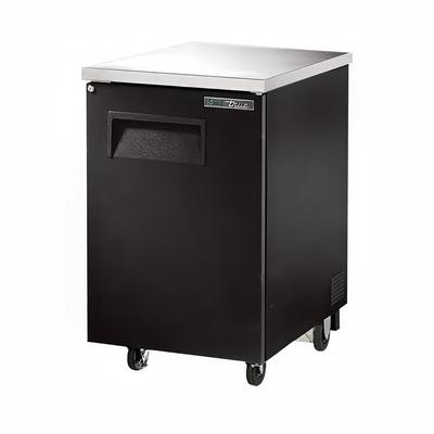 Refrigerators