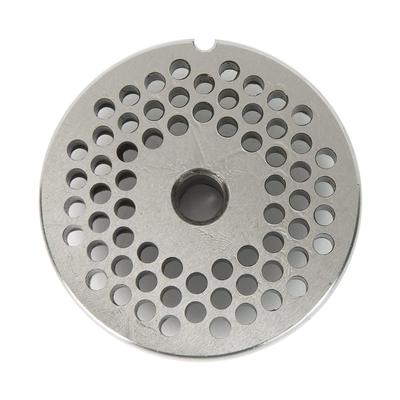 Globe CP05-12 Chopper Plate, 3/16"(5 mm)