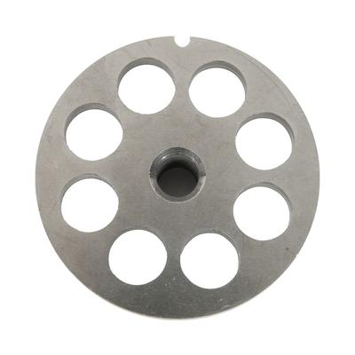 Globe CP14-12 Chopper Plate, 9/16"(14 mm)