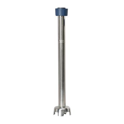 Globe GIBSTK20 20" Stainless Steel Blending Stick for GIB500 & GIB750