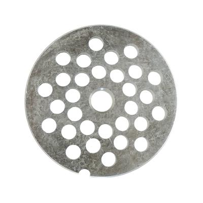Globe L00672 5/16" Chopper Plate for CM22