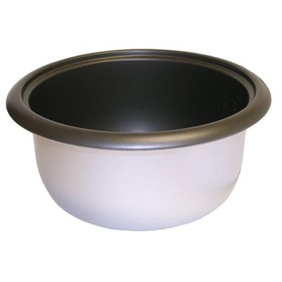 Rice+Cookers+Steamers