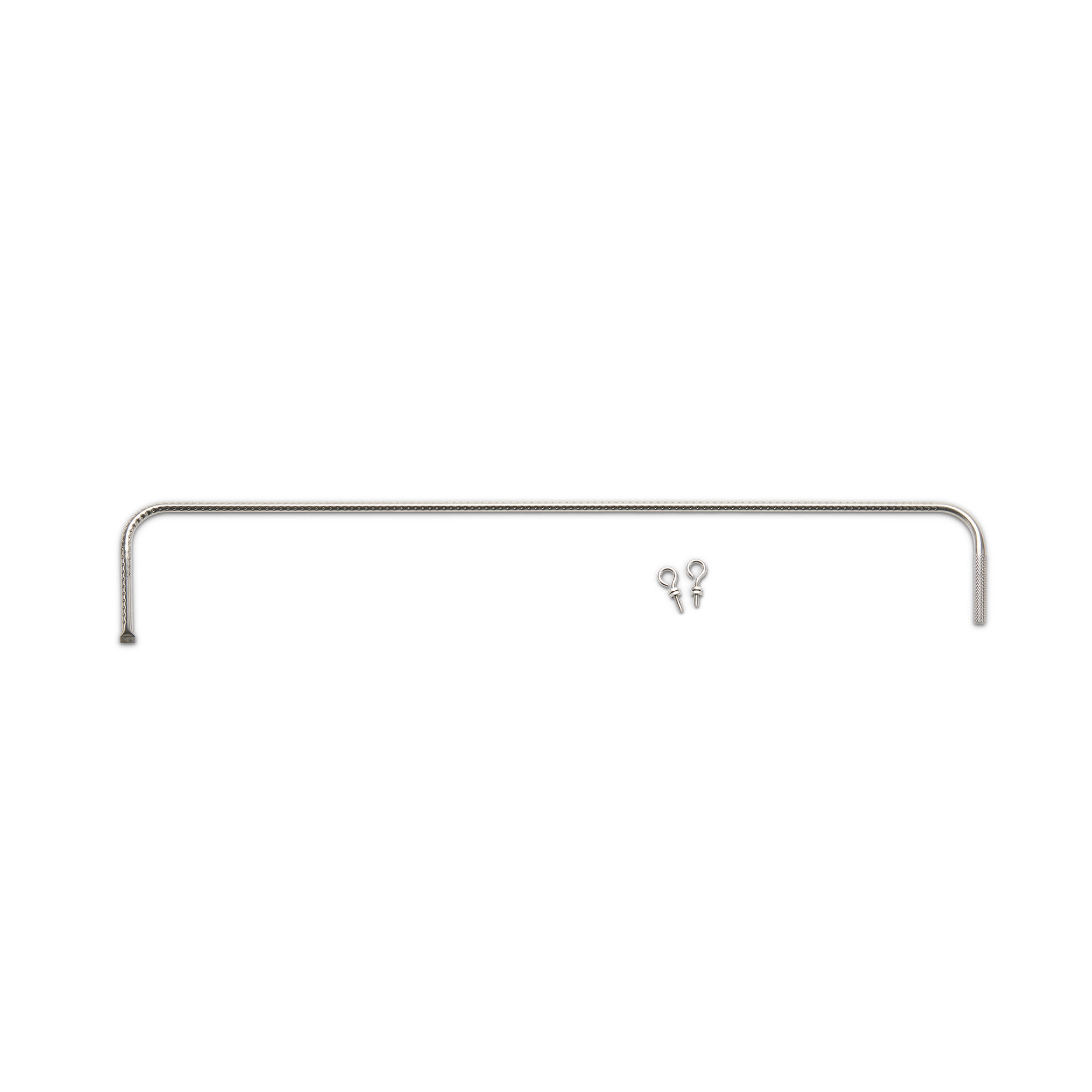 Crown Verity ZCV-3032-K Lighter Tube Assembly for MCB-36