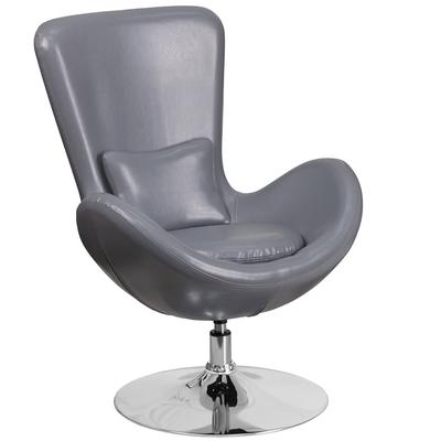 Office+Chairs