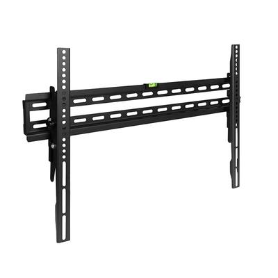 Flash Furniture RA-MP004-GG Tilting TV Wall Mount for 40