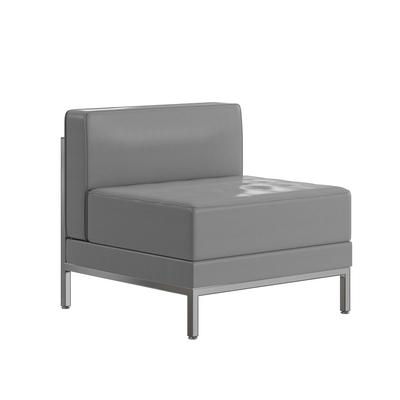 Office+Chairs