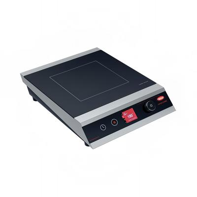 Hatco IRNG-PC1-36 Rapide Cuisine Countertop Induct...
