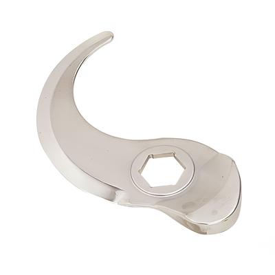 Robot Coupe 117952 Smooth Edge Blade for R45 T