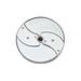 Robot Coupe 27067 Julienne Disc for R502 & CL50-Series, 2x8-mm