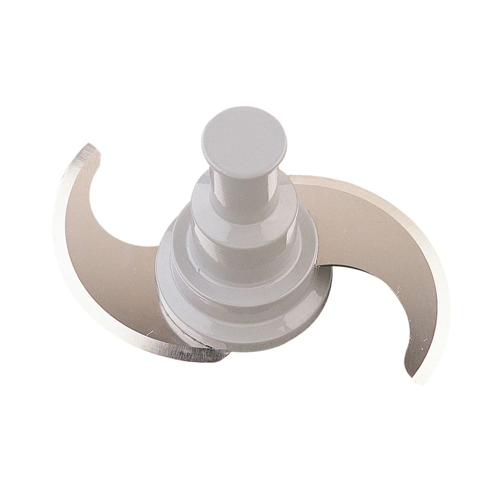 Robot Coupe 27120 S-Blade Assembly for R502