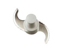 Robot Coupe 27255 Smooth S-Blade for R401