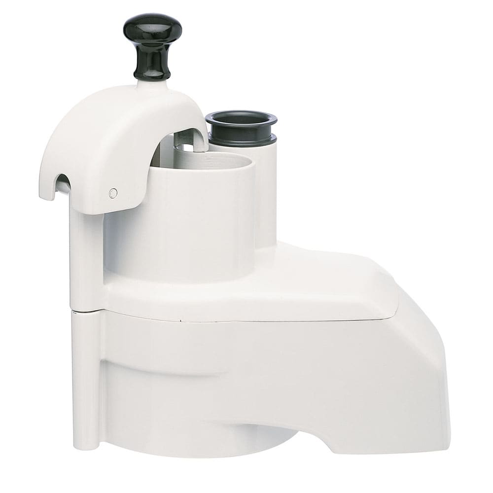 Robot Coupe 27301 Vegetable Prep Attachment for R301D
