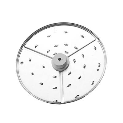 Robot Coupe 27764 Hard Cheese Grating Disc for R-S...
