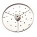 Robot Coupe 27764 Hard Cheese Grating Disc for R-Series