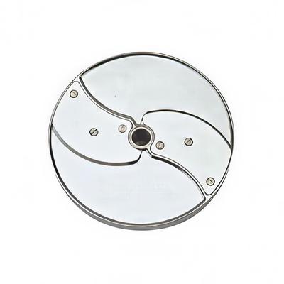Robot Coupe 28053 Julienne Disc for CL-Series, 6x6...