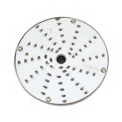 Robot Coupe 28058 Medium Grating Disc for CL-Serie...