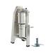 Robot Coupe BLIXER45 2 Speed Commercial Food Processor w/ 47 qt Capacity, Stainless, Stainless Steel