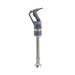 Robot Coupe CMP400VV Compact Range Hand Held Compact Power Mixer w/ 100 qt Capacity & 16" Shaft, Gray