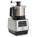 Electrolux Professional 600999 Cutter Commercial Mixer w/ 3 4/5 qt Bowl - 115v, Stainless Steel