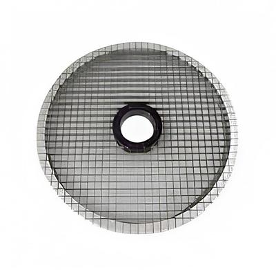 Electrolux Professional 653055 Dicing Grid, 1 1/4