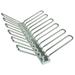 Electrolux Professional 653212 Blade Rack, Stainless, Stainless Steel