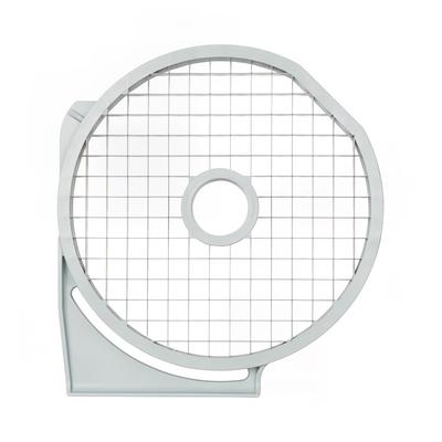 Electrolux Professional 653569 47/100