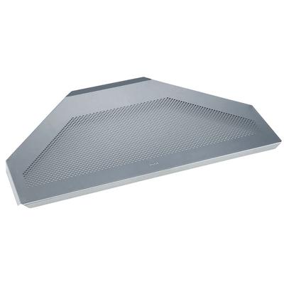 Electrolux Professional 910003 THA005 Strainer for 26 Gallon Kettle