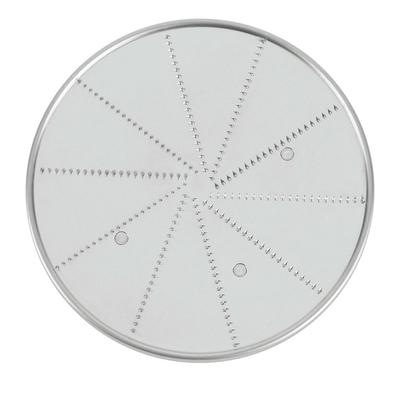 Shark Grating Disc for Vacuums | 690KKU602