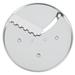 Waring WFP149 1/4" x 1/4" French Fry-Cut Disc for WFP14SC