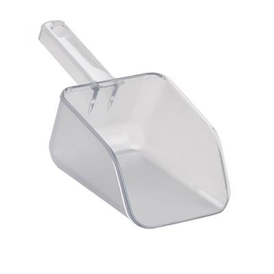 Cal-Mil 1029-32 32 oz Ice Scoop, Plastic