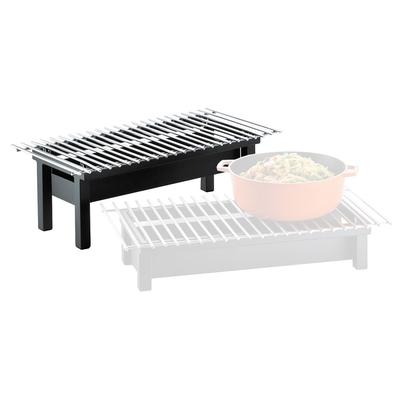 Cal-Mil 1409-22-13 Modern Style Chafer Alternative...