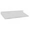 Advance Tabco VCTF-300 Countertop - 5