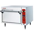 Blodgett 1415 Countertop Pizza Oven - Single Deck, 208v/1ph, Stainless Steel