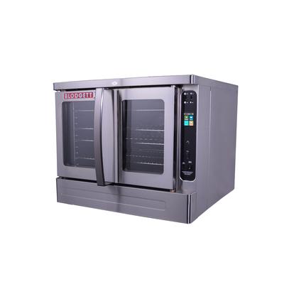 Ovens