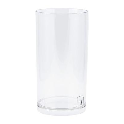 Bon Chef 40501 Canister for Juice Dispenser