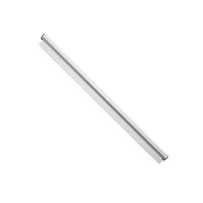 American Metalcraft AOR36 36" Order Rack - Aluminum, Silver