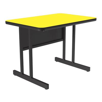Desks