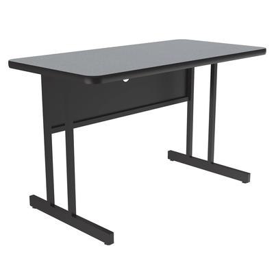 Desks