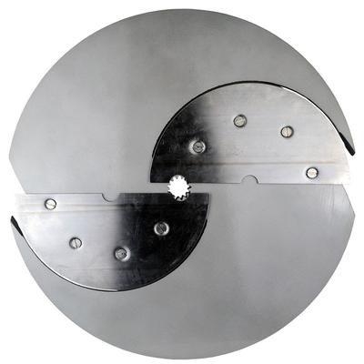 Skyfood 141-E6 Slicing Disc for Fleetwood, 1/4" for PA141