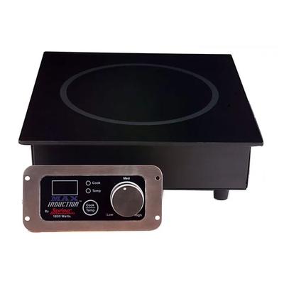 Spring USA SM-181R MAX Induction Drop-In Induction...