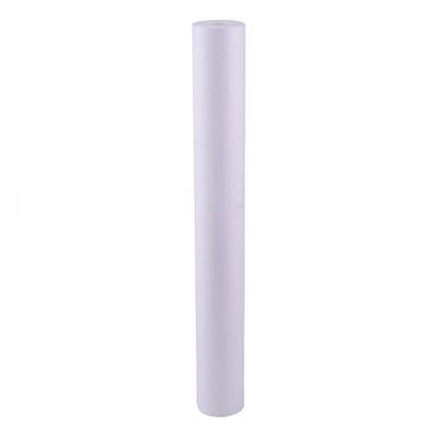 Hoshizaki 9534-26 Pre-Filter Replacement Cartridge for EC210