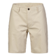 Musto David Chino Shorts Beige 40