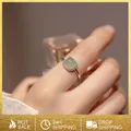 Anello per dito indice alla moda regalo perfetto gioielli fatti a mano alla moda moda Best Seller