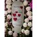 Passionate Kisses by NailedInColorÂ®-Scented Hand and Body Lotion-Goat s Milk Conditioning-Moisturizer-Women s Lotion