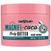 Soap & Glory Magnifi-Coco Body Butter - Coconut Body Butter With Rosa Canina Fruit Oils Vitamin A & Shea Butter - Rich Moisturizing Cream For Dehydrated Skin - Holiday-Worthing Soft Skin (300Ml)